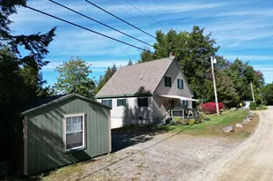 160 McGregor Rd, Burlington, ME 04417 - Photo 55