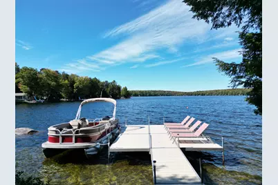 160 McGregor Road, Burlington, ME 04417 - Photo 65