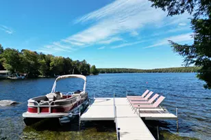 160 McGregor Rd, Burlington, ME 04417 - Photo 65