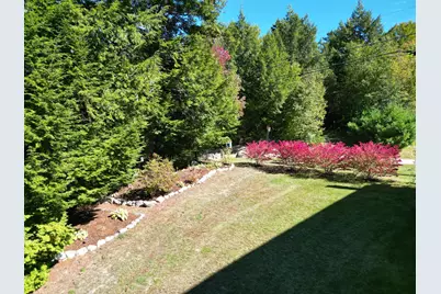160 McGregor Road, Burlington, ME 04417 - Photo 71
