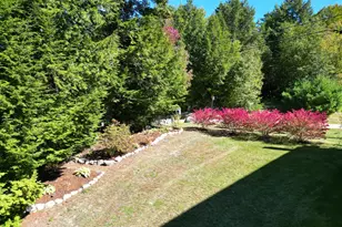 160 McGregor Rd, Burlington, ME 04417 - Photo 71