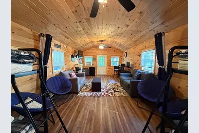 160 McGregor Road, Burlington, ME 04417 - Photo 63