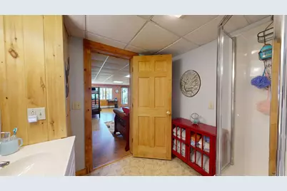 160 McGregor Road, Burlington, ME 04417 - Photo 51