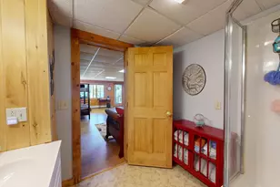 160 McGregor Rd, Burlington, ME 04417 - Photo 51
