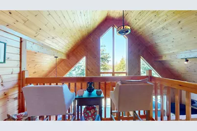 160 McGregor Road, Burlington, ME 04417 - Photo 33