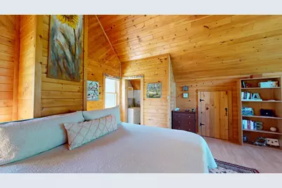160 McGregor Road, Burlington, ME 04417 - Photo 29