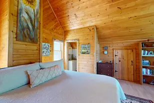 160 McGregor Rd, Burlington, ME 04417 - Photo 29