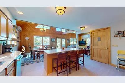 160 McGregor Road, Burlington, ME 04417 - Photo 9