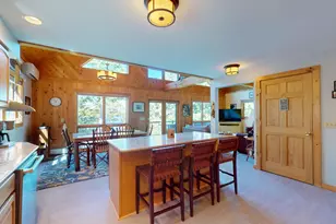 160 McGregor Rd, Burlington, ME 04417 - Photo 9