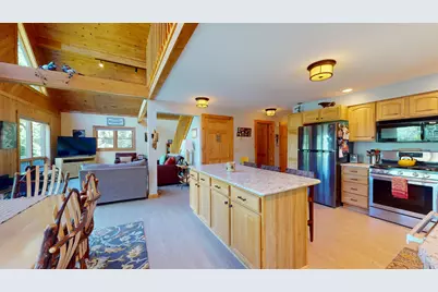 160 McGregor Road, Burlington, ME 04417 - Photo 13
