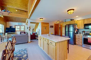 160 McGregor Rd, Burlington, ME 04417 - Photo 13