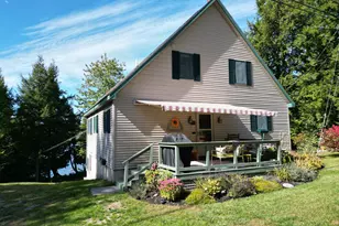 160 McGregor Rd, Burlington, ME 04417 - Photo 53