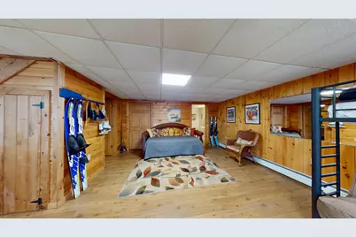 160 McGregor Road, Burlington, ME 04417 - Photo 45