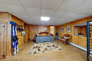 160 McGregor Rd, Burlington, ME 04417 - Photo 45