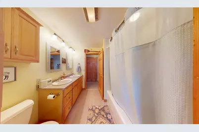 160 McGregor Road, Burlington, ME 04417 - Photo 39