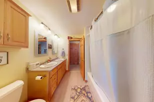160 McGregor Rd, Burlington, ME 04417 - Photo 39