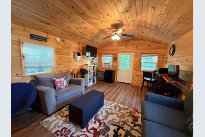 160 McGregor Road, Burlington, ME 04417 - Photo 59