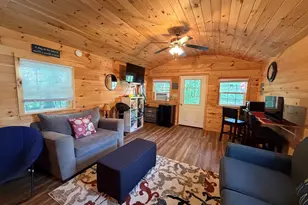 160 McGregor Rd, Burlington, ME 04417 - Photo 59