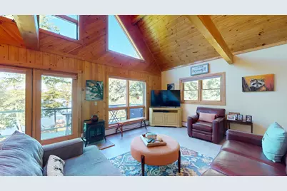 160 McGregor Road, Burlington, ME 04417 - Photo 19
