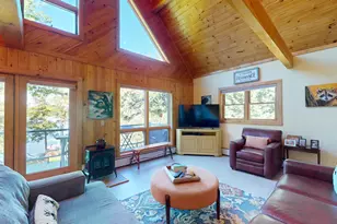 160 McGregor Rd, Burlington, ME 04417 - Photo 19
