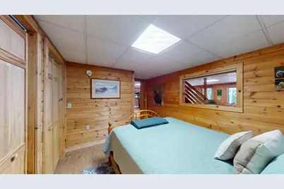160 McGregor Road, Burlington, ME 04417 - Photo 49