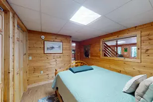 160 McGregor Rd, Burlington, ME 04417 - Photo 49