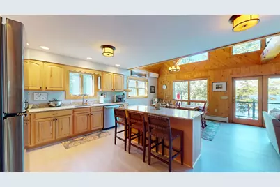 160 McGregor Road, Burlington, ME 04417 - Photo 7