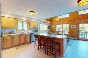 160 McGregor Rd, Burlington, ME 04417 - Photo 7