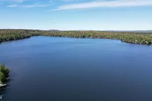 160 McGregor Rd, Burlington, ME 04417 - Photo 77