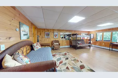 160 McGregor Road, Burlington, ME 04417 - Photo 47