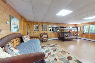 160 McGregor Rd, Burlington, ME 04417 - Photo 47