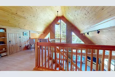 160 McGregor Road, Burlington, ME 04417 - Photo 27