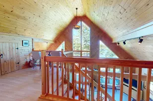 160 McGregor Rd, Burlington, ME 04417 - Photo 27