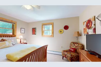 160 McGregor Road, Burlington, ME 04417 - Photo 35