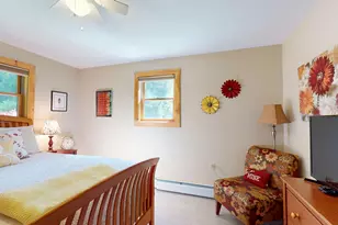 160 McGregor Rd, Burlington, ME 04417 - Photo 35