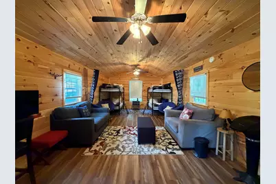 160 McGregor Road, Burlington, ME 04417 - Photo 57