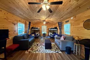 160 McGregor Rd, Burlington, ME 04417 - Photo 57