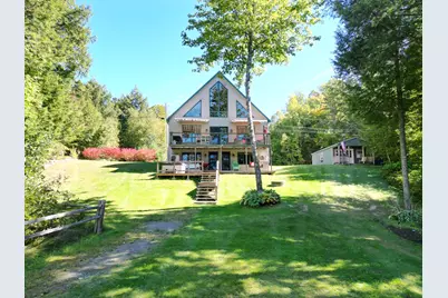 160 McGregor Road, Burlington, ME 04417 - Photo 75