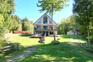 160 McGregor Rd, Burlington, ME 04417 - Photo 75