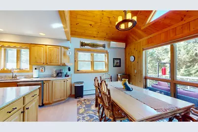 160 McGregor Road, Burlington, ME 04417 - Photo 15