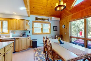 160 McGregor Rd, Burlington, ME 04417 - Photo 15