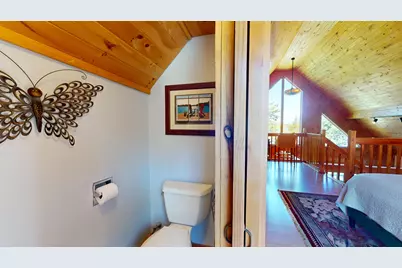 160 McGregor Road, Burlington, ME 04417 - Photo 31