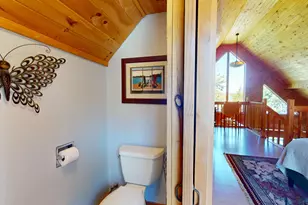 160 McGregor Rd, Burlington, ME 04417 - Photo 31