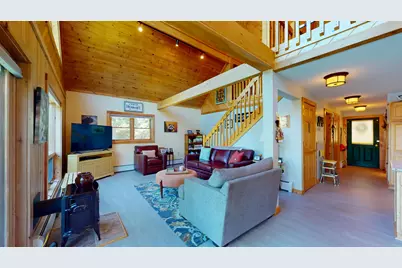 160 McGregor Road, Burlington, ME 04417 - Photo 21