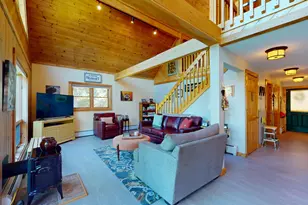 160 McGregor Rd, Burlington, ME 04417 - Photo 21
