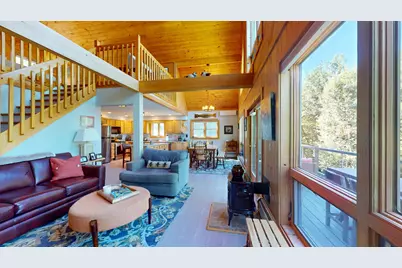 160 McGregor Road, Burlington, ME 04417 - Photo 23