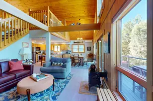 160 McGregor Rd, Burlington, ME 04417 - Photo 23