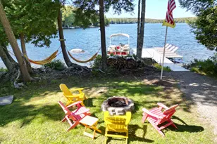 160 McGregor Rd, Burlington, ME 04417 - Photo 3