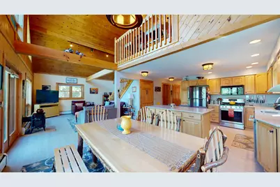 160 McGregor Road, Burlington, ME 04417 - Photo 17
