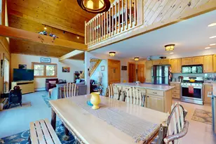 160 McGregor Rd, Burlington, ME 04417 - Photo 17